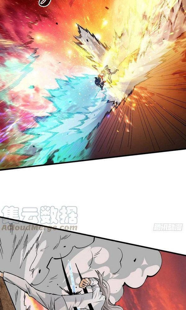 Trở Về Làm Đại Lão Thời Mạt Thế - Chương 125