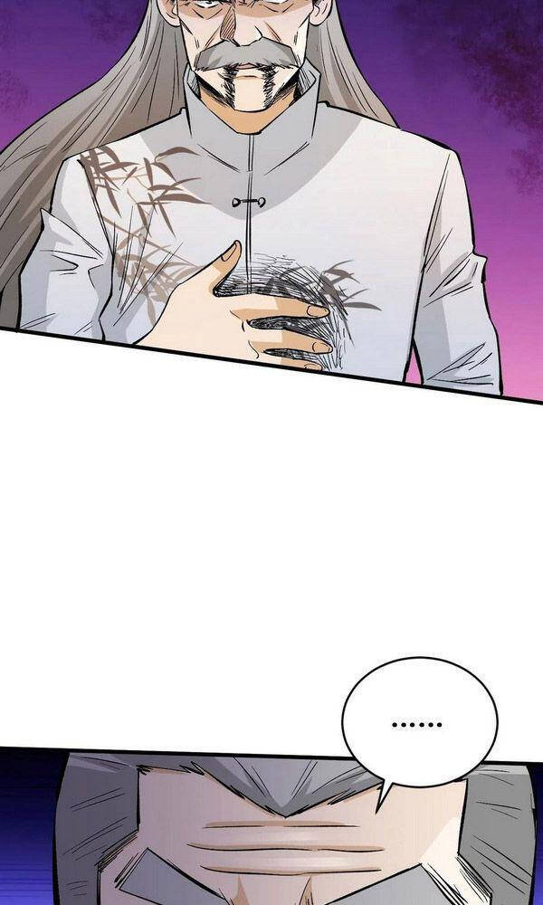 Trở Về Làm Đại Lão Thời Mạt Thế - Chương 125