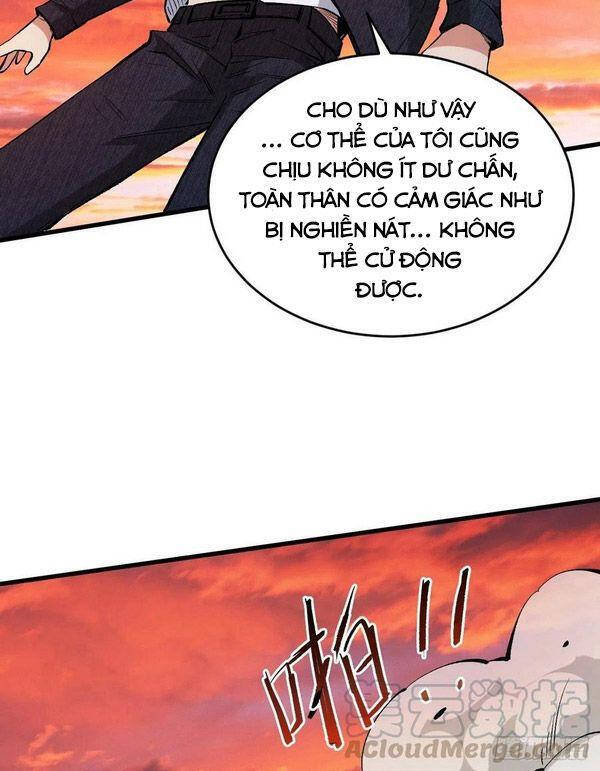 Trở Về Làm Đại Lão Thời Mạt Thế - Chương 125