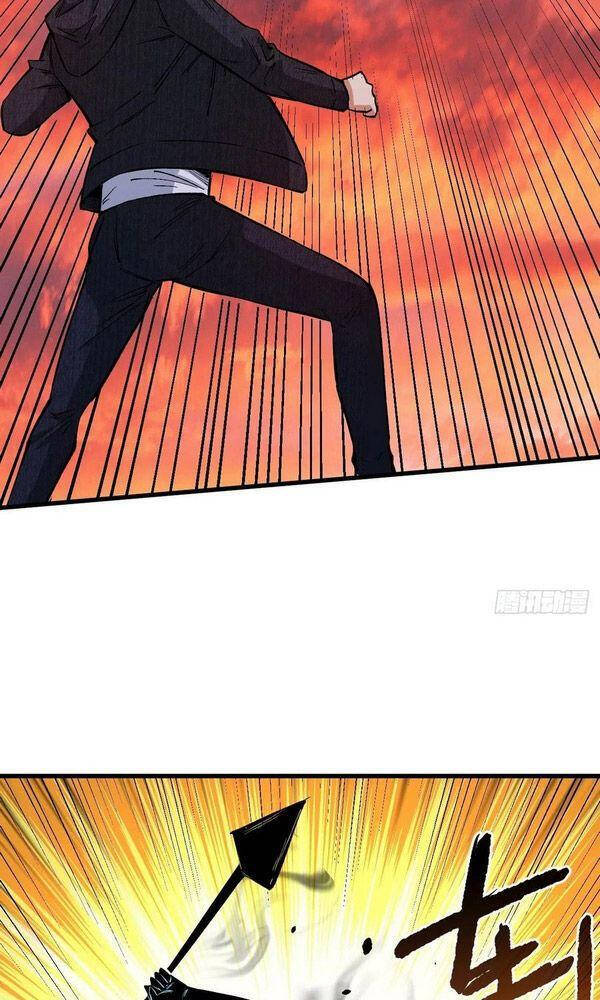 Trở Về Làm Đại Lão Thời Mạt Thế - Chương 125