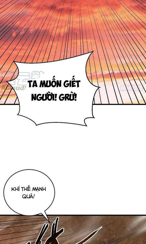 Trở Về Làm Đại Lão Thời Mạt Thế - Chương 125