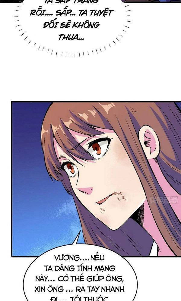 Trở Về Làm Đại Lão Thời Mạt Thế - Chương 126 - Trang 6