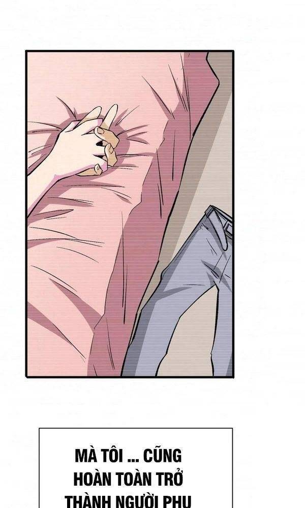 Trở Về Làm Đại Lão Thời Mạt Thế - Chương 127