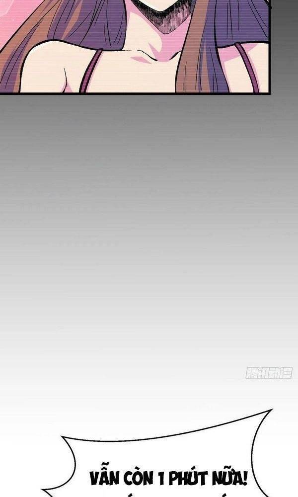 Trở Về Làm Đại Lão Thời Mạt Thế - Chương 127