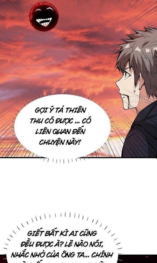 Trở Về Làm Đại Lão Thời Mạt Thế - Chương 128