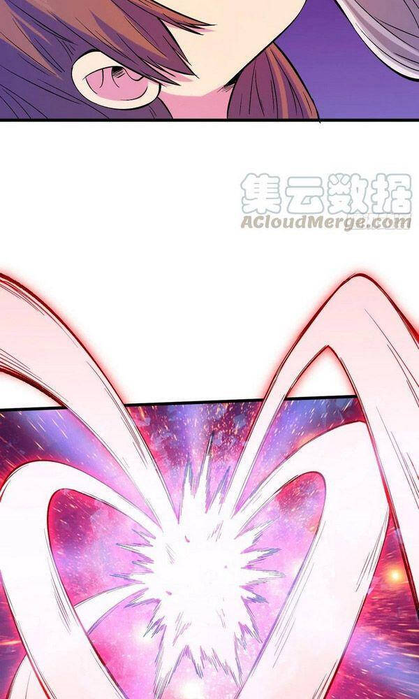 Trở Về Làm Đại Lão Thời Mạt Thế - Chương 128