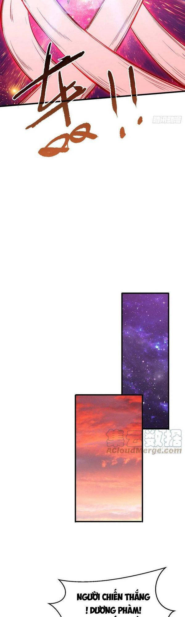 Trở Về Làm Đại Lão Thời Mạt Thế - Chương 128