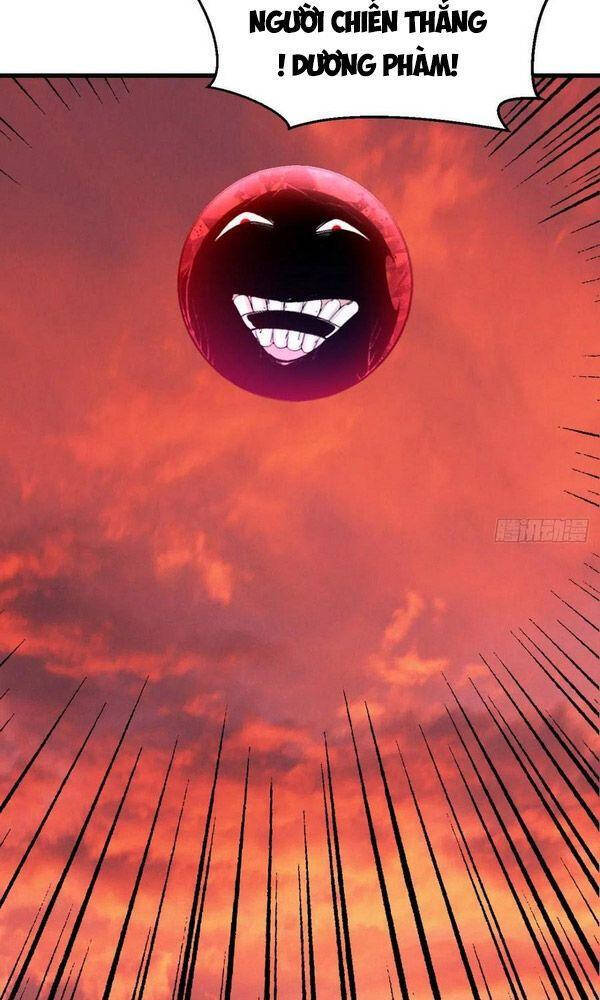 Trở Về Làm Đại Lão Thời Mạt Thế - Chương 128