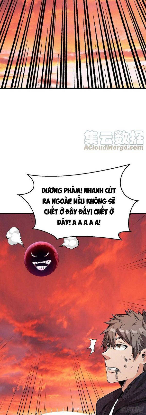 Trở Về Làm Đại Lão Thời Mạt Thế - Chương 128