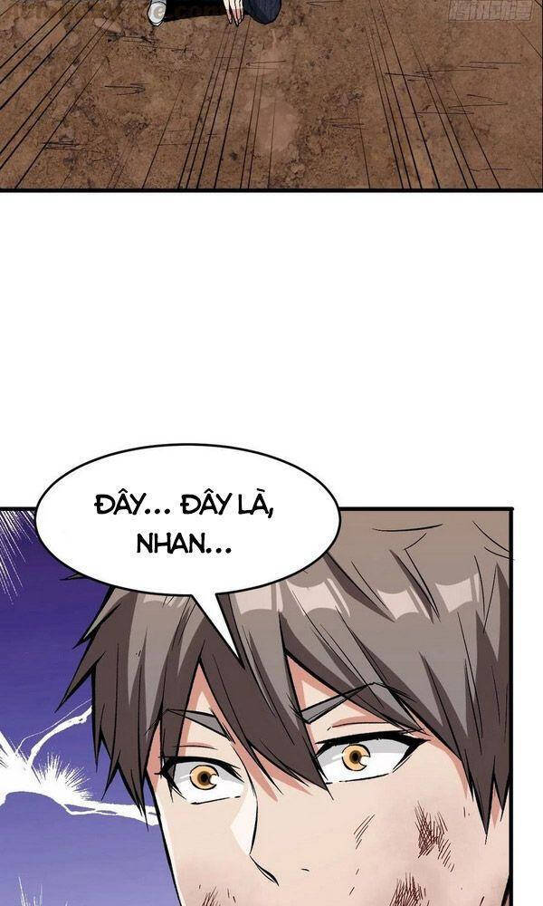 Trở Về Làm Đại Lão Thời Mạt Thế - Chương 128