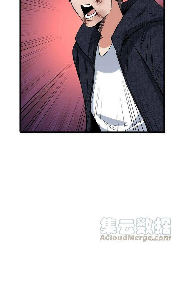 Trở Về Làm Đại Lão Thời Mạt Thế - Chương 128