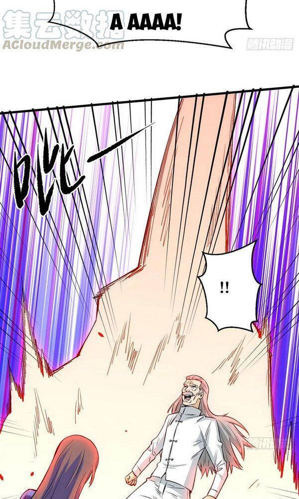 Trở Về Làm Đại Lão Thời Mạt Thế - Chương 128