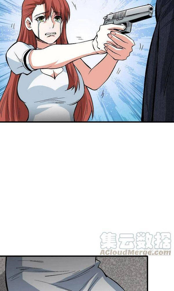 Trở Về Làm Đại Lão Thời Mạt Thế - Chương 130