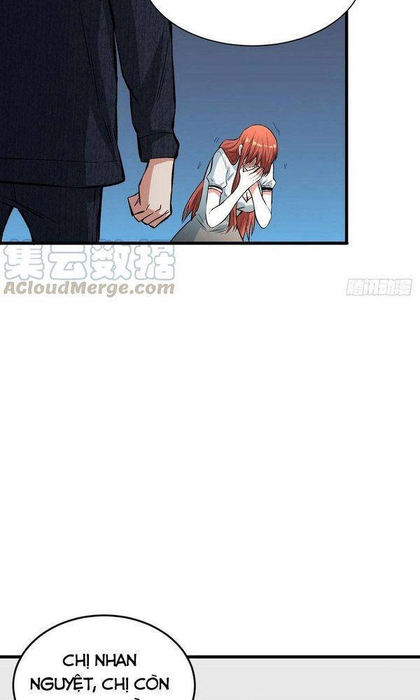 Trở Về Làm Đại Lão Thời Mạt Thế - Chương 130