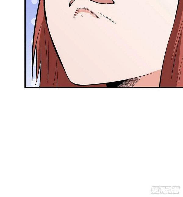 Trở Về Làm Đại Lão Thời Mạt Thế - Chương 130