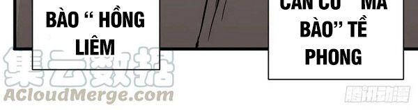 Trở Về Làm Đại Lão Thời Mạt Thế - Chương 130