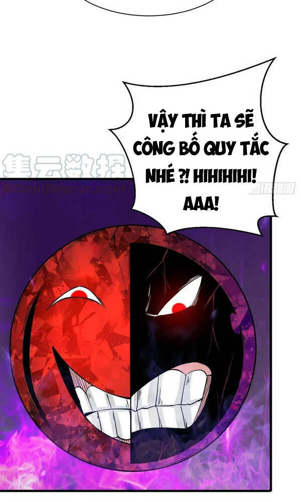 Trở Về Làm Đại Lão Thời Mạt Thế - Chương 131