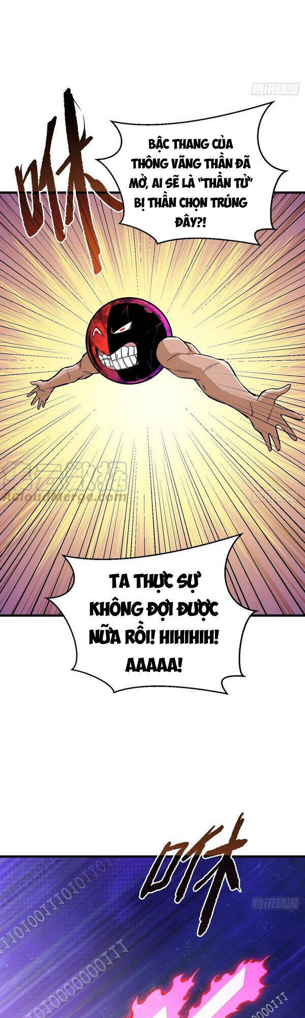 Trở Về Làm Đại Lão Thời Mạt Thế - Chương 131