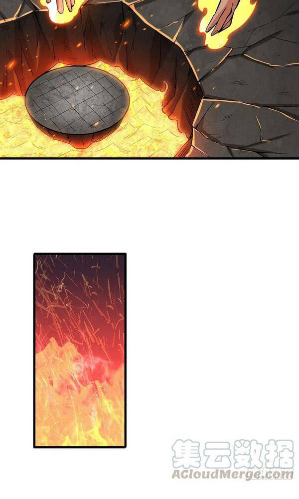 Trở Về Làm Đại Lão Thời Mạt Thế - Chương 131