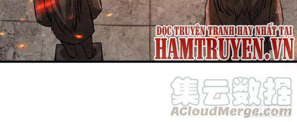 Trở Về Làm Đại Lão Thời Mạt Thế - Chương 131