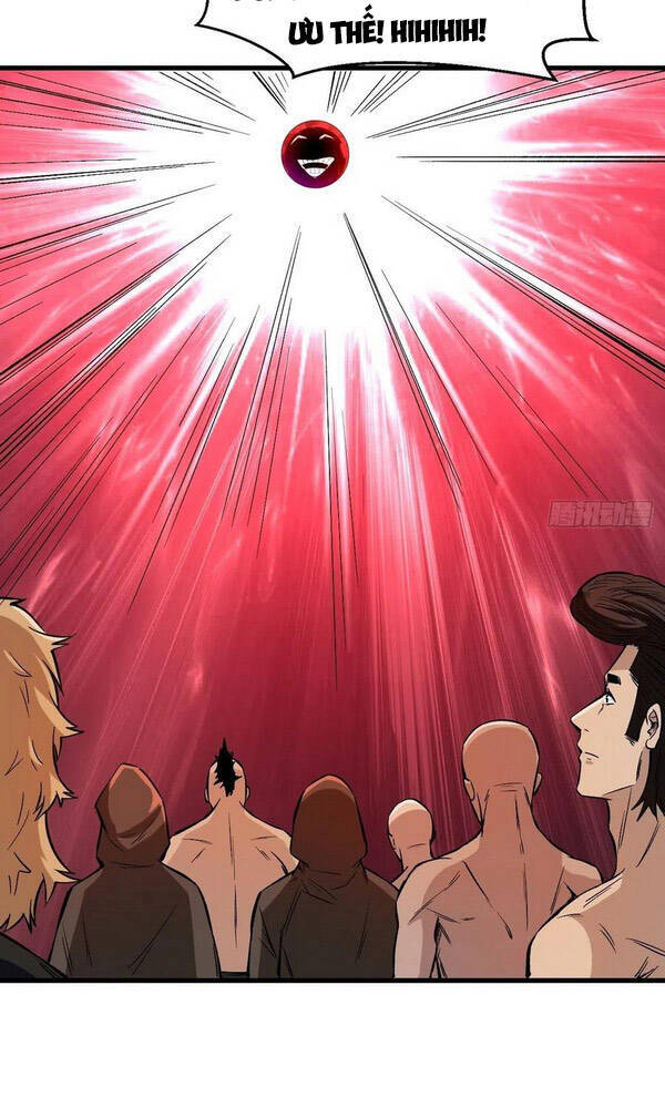 Trở Về Làm Đại Lão Thời Mạt Thế - Chương 131