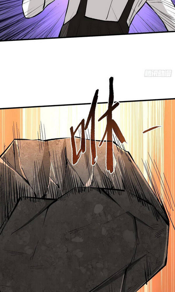 Trở Về Làm Đại Lão Thời Mạt Thế - Chương 132