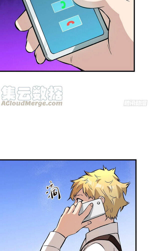 Trở Về Làm Đại Lão Thời Mạt Thế - Chương 132