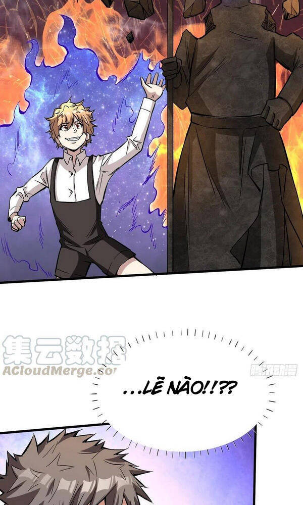 Trở Về Làm Đại Lão Thời Mạt Thế - Chương 133