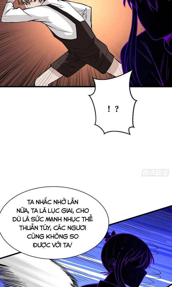 Trở Về Làm Đại Lão Thời Mạt Thế - Chương 133