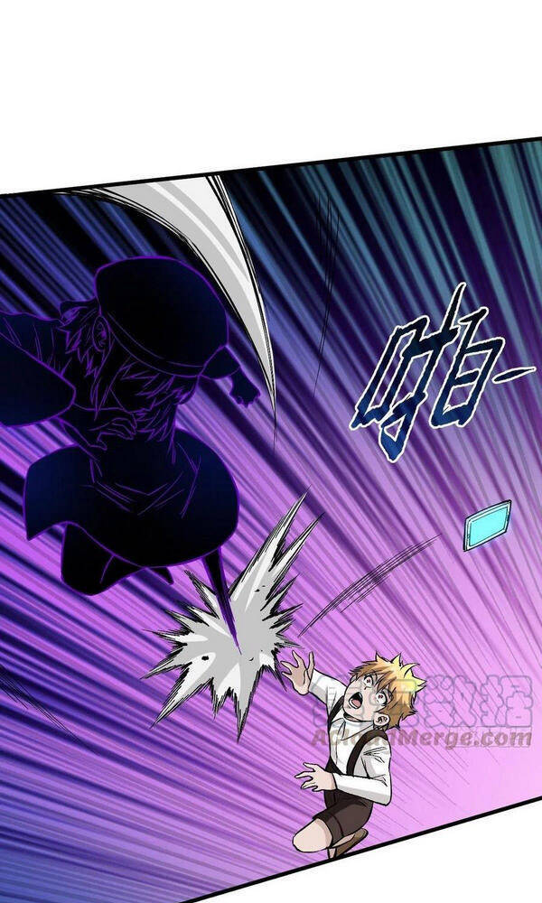 Trở Về Làm Đại Lão Thời Mạt Thế - Chương 133