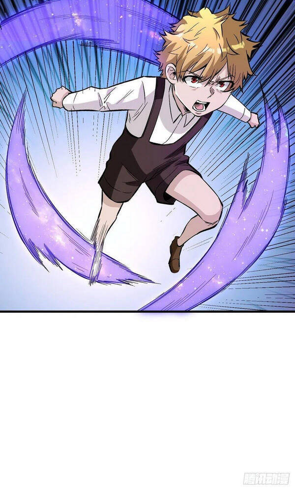 Trở Về Làm Đại Lão Thời Mạt Thế - Chương 133