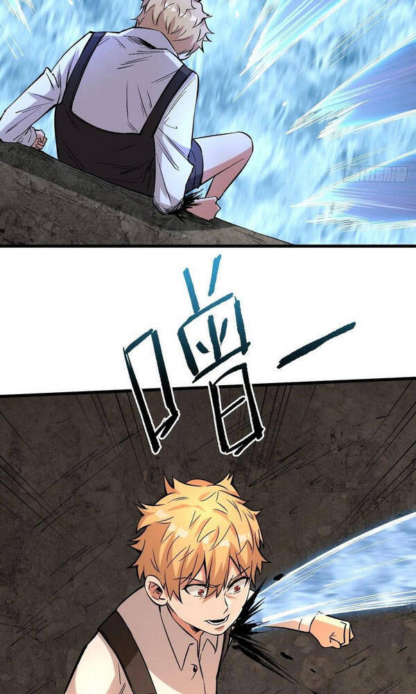 Trở Về Làm Đại Lão Thời Mạt Thế - Chương 134