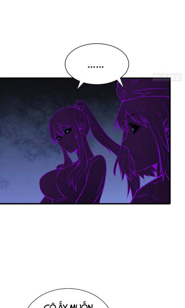 Trở Về Làm Đại Lão Thời Mạt Thế - Chương 135