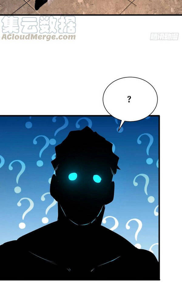 Trở Về Làm Đại Lão Thời Mạt Thế - Chương 135