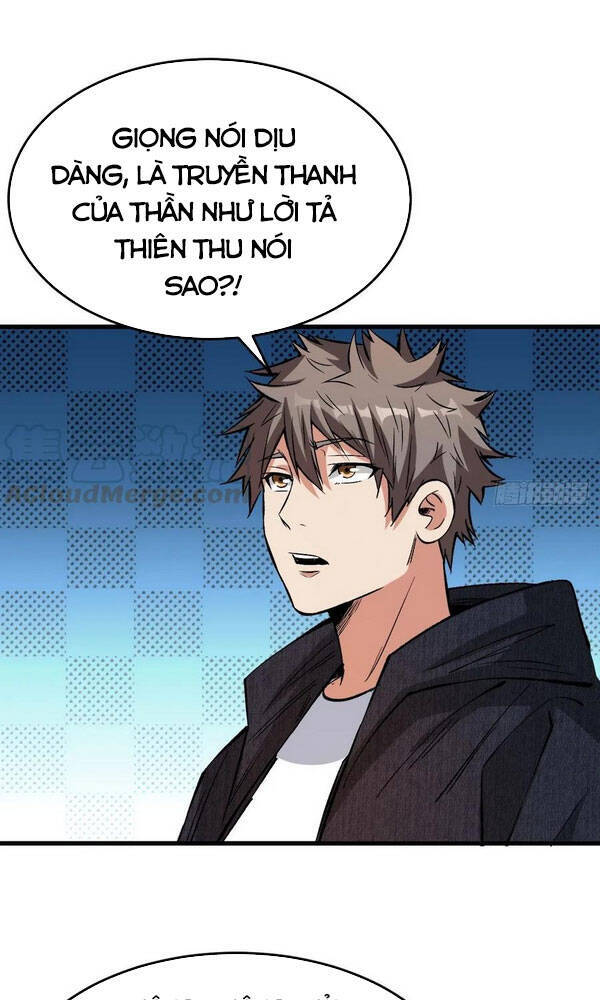 Trở Về Làm Đại Lão Thời Mạt Thế - Chương 135