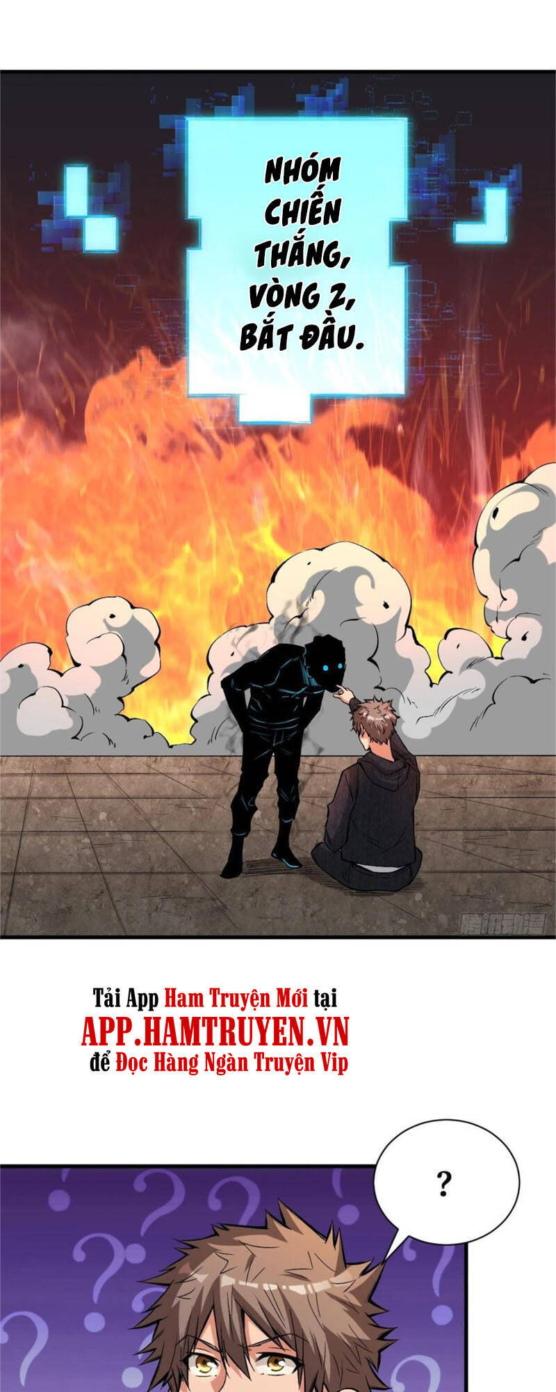 Trở Về Làm Đại Lão Thời Mạt Thế - Chương 136