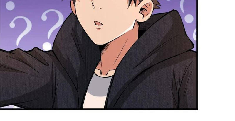 Trở Về Làm Đại Lão Thời Mạt Thế - Chương 136