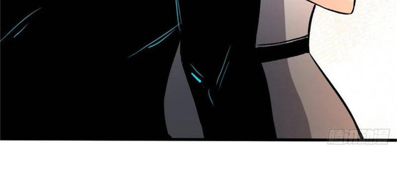 Trở Về Làm Đại Lão Thời Mạt Thế - Chương 136