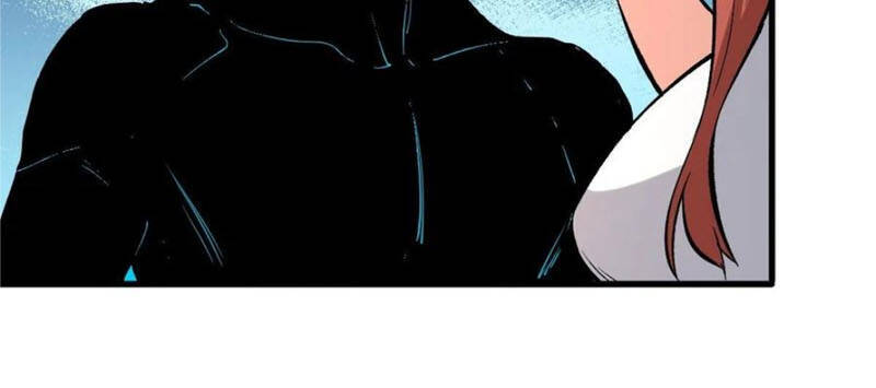 Trở Về Làm Đại Lão Thời Mạt Thế - Chương 136