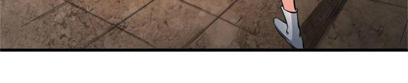 Trở Về Làm Đại Lão Thời Mạt Thế - Chương 136