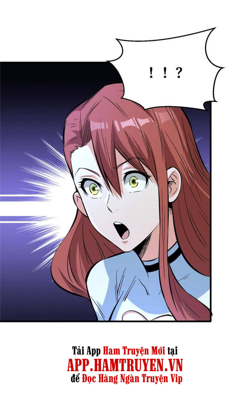 Trở Về Làm Đại Lão Thời Mạt Thế - Chương 136