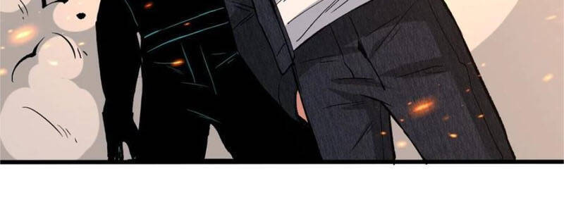 Trở Về Làm Đại Lão Thời Mạt Thế - Chương 136