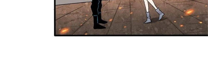 Trở Về Làm Đại Lão Thời Mạt Thế - Chương 136