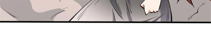 Trở Về Làm Đại Lão Thời Mạt Thế - Chương 137