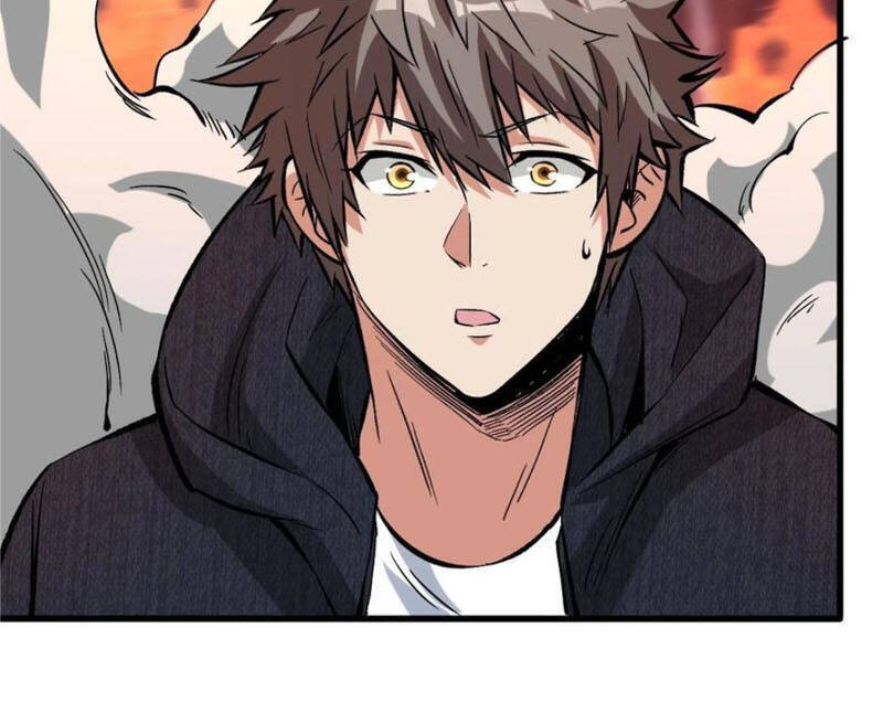 Trở Về Làm Đại Lão Thời Mạt Thế - Chương 137