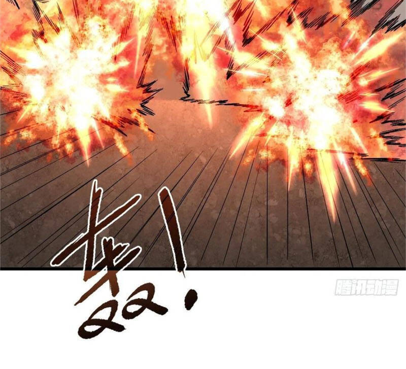 Trở Về Làm Đại Lão Thời Mạt Thế - Chương 137