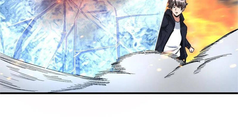 Trở Về Làm Đại Lão Thời Mạt Thế - Chương 137