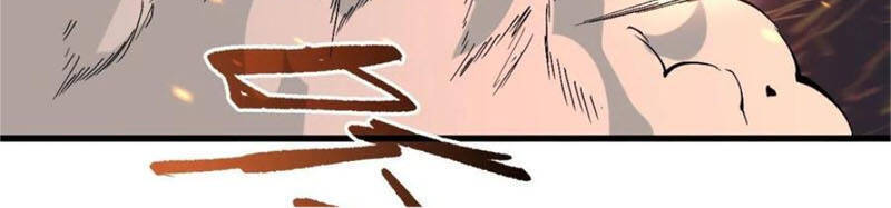 Trở Về Làm Đại Lão Thời Mạt Thế - Chương 137