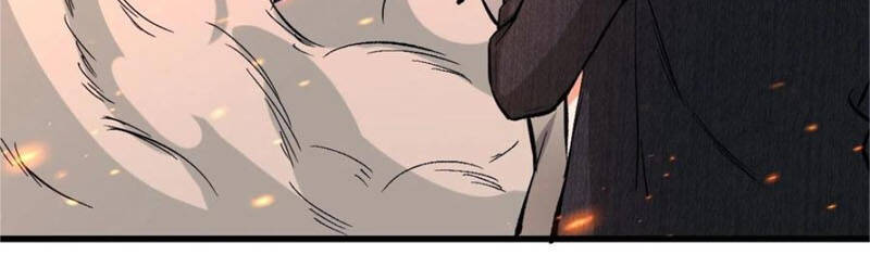 Trở Về Làm Đại Lão Thời Mạt Thế - Chương 137