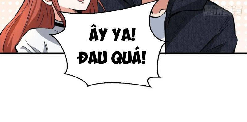 Trở Về Làm Đại Lão Thời Mạt Thế - Chương 137